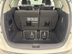 2023 Kia Carnival S KA4 MY23 Snow White Pearl