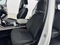 2023 Kia Carnival S KA4 MY23 Snow White Pearl