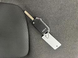 2023 Kia Carnival S KA4 MY23 Snow White Pearl