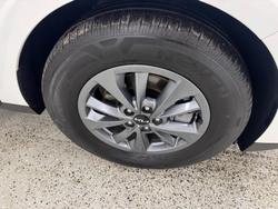 2023 Kia Carnival S KA4 MY23 Snow White Pearl