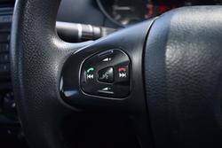 2015 Mazda BT-50 XT Hi-Rider