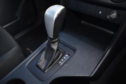 2015 Mazda BT-50 XT Hi-Rider