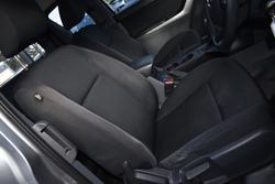 2015 Mazda BT-50 XT Hi-Rider