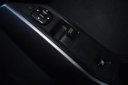 2015 Mazda BT-50 XT Hi-Rider