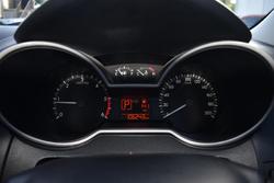 2015 Mazda BT-50 XT Hi-Rider