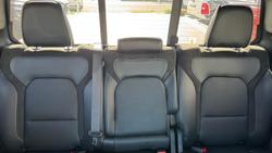 2025 RAM 1500 Laramie Sport Hurricane SO RamBox