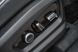 2025 Chery Tiggo 4 Hybrid Ultimate
