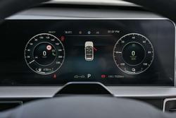 2025 Chery Tiggo 4 Hybrid Ultimate