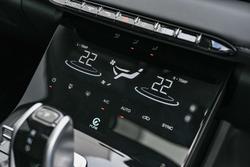 2025 Chery Tiggo 4 Hybrid Ultimate