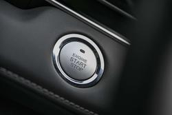 2025 Chery Tiggo 4 Hybrid Ultimate
