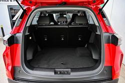 2025 Chery Tiggo 4 Hybrid Ultimate