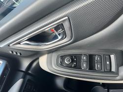 2023 Subaru Forester 2.5i-S