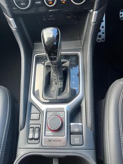 2023 Subaru Forester 2.5i-S