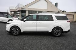 2023 Kia Carnival Si