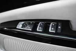 2023 Kia Carnival Si