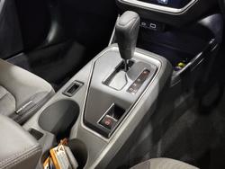 2024 Subaru Crosstrek 2.0L
