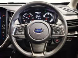 2024 Subaru Crosstrek 2.0L