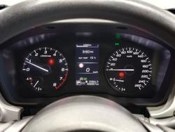 2024 Subaru Crosstrek 2.0L