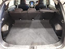 2024 Subaru Crosstrek 2.0L