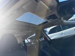 2023 Subaru Crosstrek 2.0S