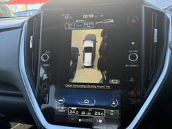 2023 Subaru Crosstrek 2.0S