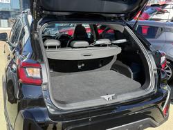 2023 Subaru Crosstrek 2.0S