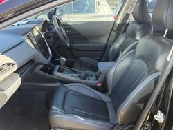 2023 Subaru Crosstrek 2.0S