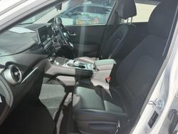 2023 Hyundai Kona Electric Elite