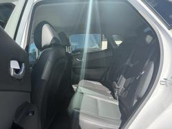 2023 Hyundai Kona Electric Elite