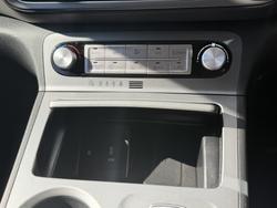 2023 Hyundai Kona Electric Elite
