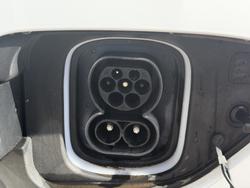 2023 Hyundai Kona Electric Elite