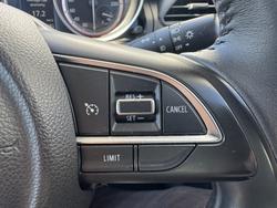 2023 Suzuki Swift GL