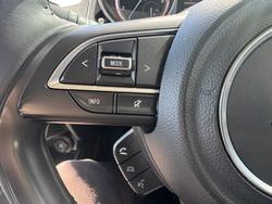 2023 Suzuki Swift GL