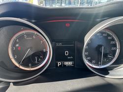 2023 Suzuki Swift GL