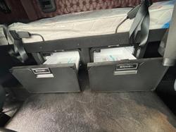2024 Kenworth K220 K220