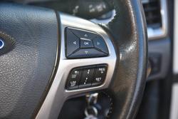 2015 Ford Ranger XLT