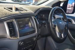 2015 Ford Ranger XLT