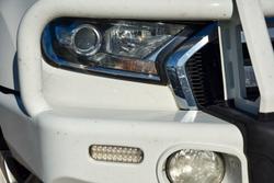 2015 Ford Ranger XLT