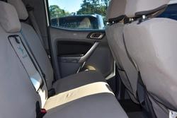 2015 Ford Ranger XLT