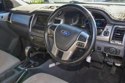2015 Ford Ranger XLT