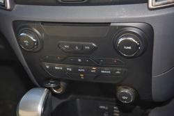 2015 Ford Ranger XLT