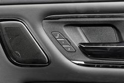 2026 RAM 1500 Limited Hurricane HO RamBox