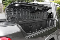 2026 RAM 1500 Limited Hurricane HO RamBox