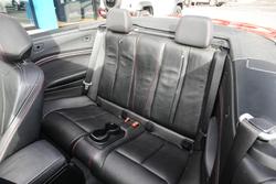 2015 BMW 2 Series 228i Sport Line