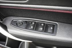 2015 BMW 2 Series 228i Sport Line