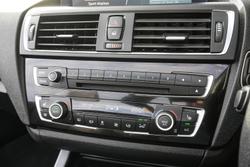 2015 BMW 2 Series 228i Sport Line
