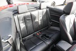 2015 BMW 2 Series 228i Sport Line