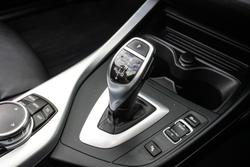 2015 BMW 2 Series 228i Sport Line