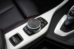 2015 BMW 2 Series 228i Sport Line