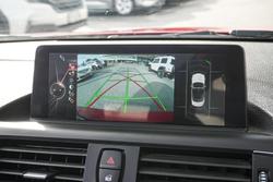 2015 BMW 2 Series 228i Sport Line